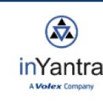Inyantra Technologies