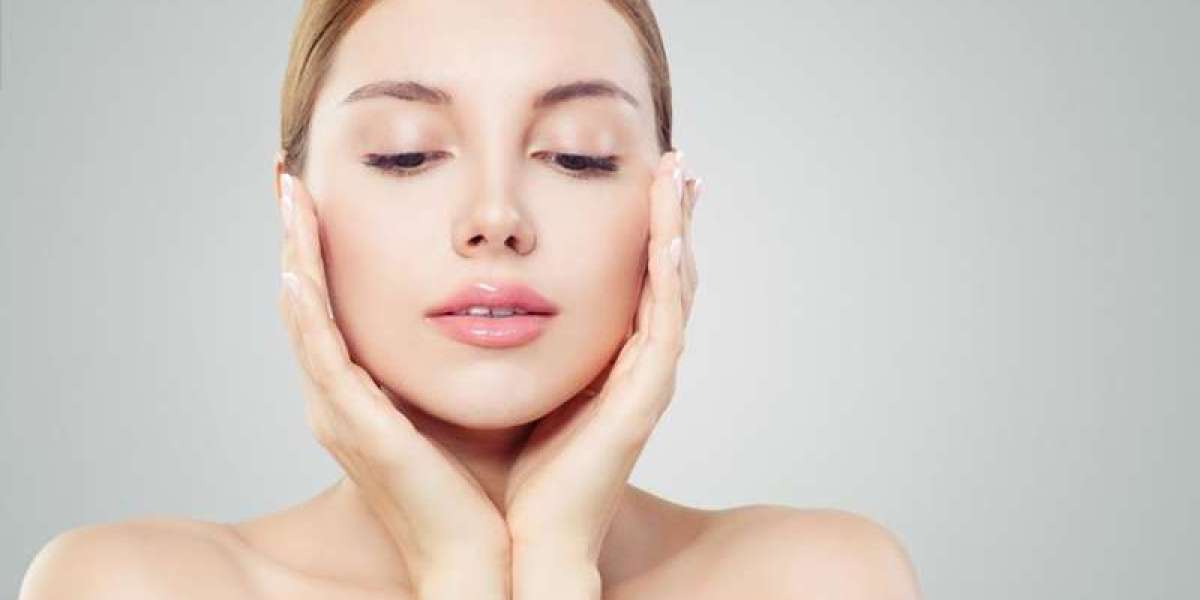 How Safe Is Skin Whitening Treatment for Different Skin Types