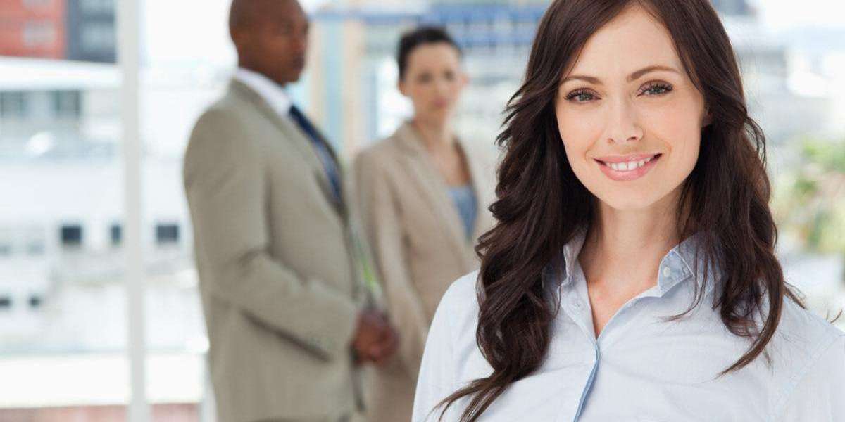 The 12-Month Cliff Edge: Why You Need Specialist Drink Driving Solicitors to Save Your Licence