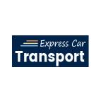 Express Car Transport