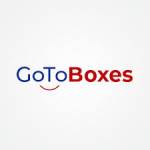 GoToBoxes