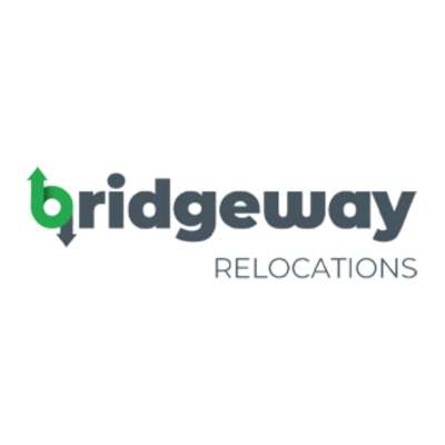 Bridgeway Relocation
