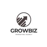 The Grow Biz