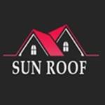 Roof Repair Sunrise Golf Village West