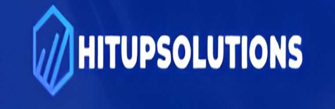 HitUp Solutions