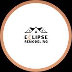Eclipse Remodeling