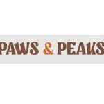 Pawsandpeaks