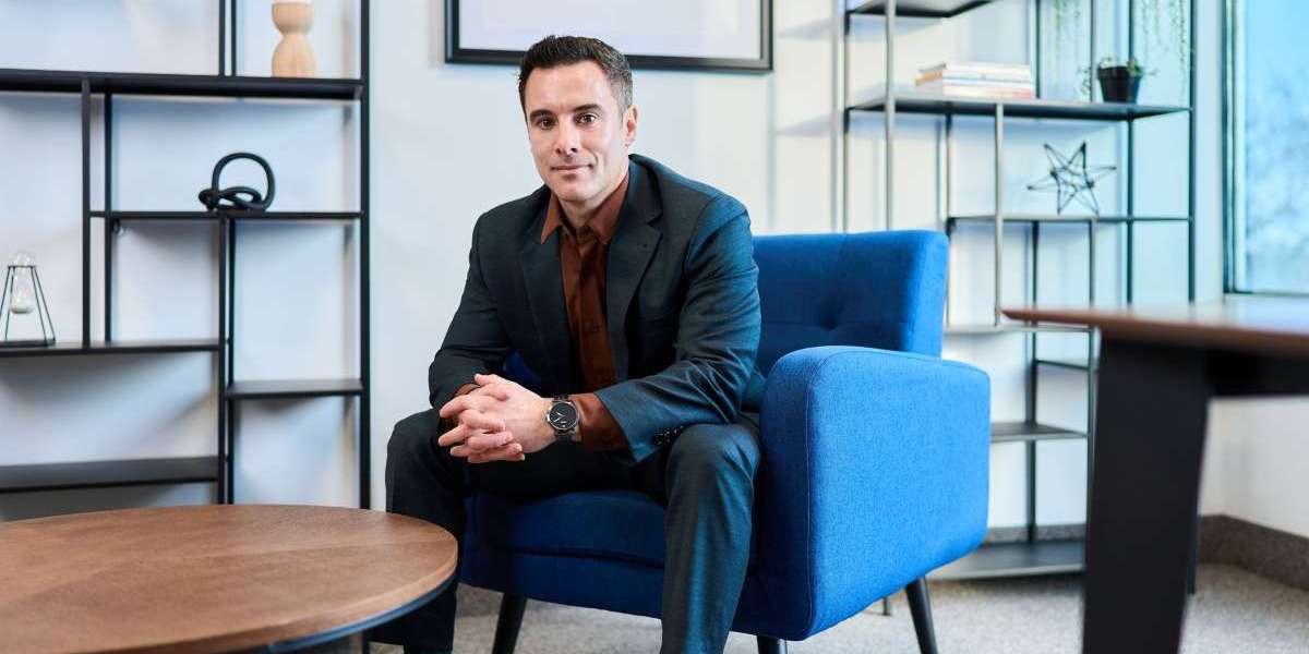 What It Means to Put Clients First Through Dedicated Service