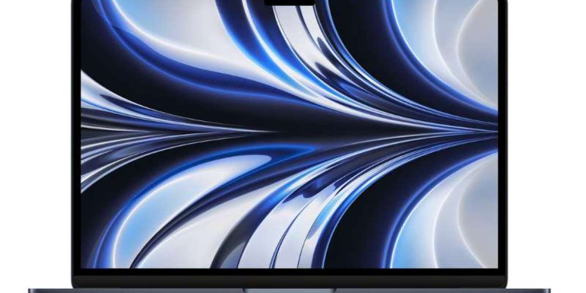 Top-Rated Sources to Buy Apple Refurbished MacBook Air in UK: A Reliability Guide