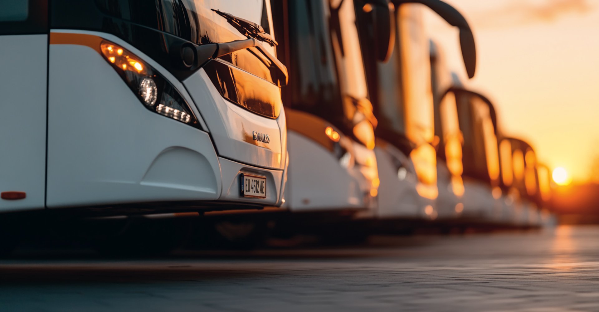 Bus Los Angeles to Guadalajara | Book Cheap Tickets Online