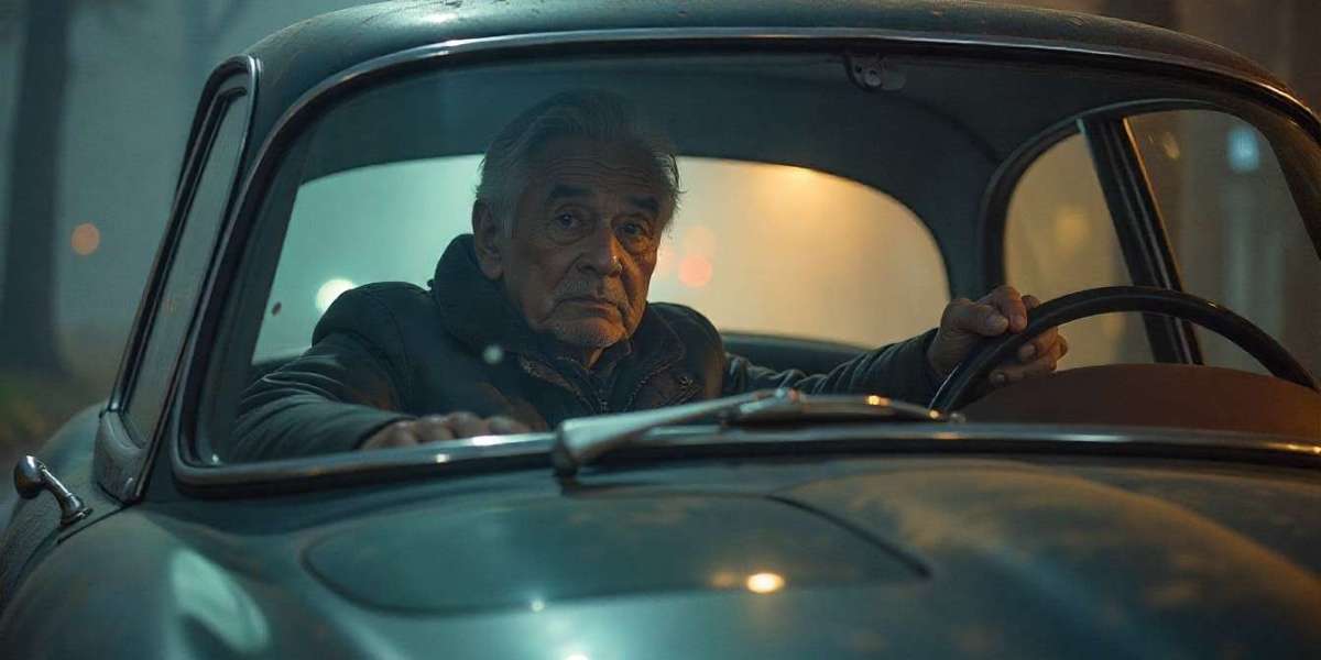 The Serious Implications of a Dangerous Driving Allegation