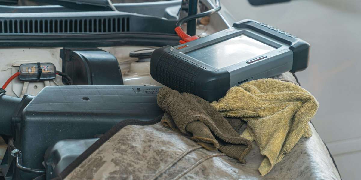 Top Signs You Should Schedule a Radon Inspection Today