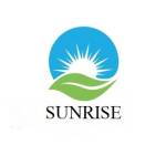 Sunrise Tissue Products