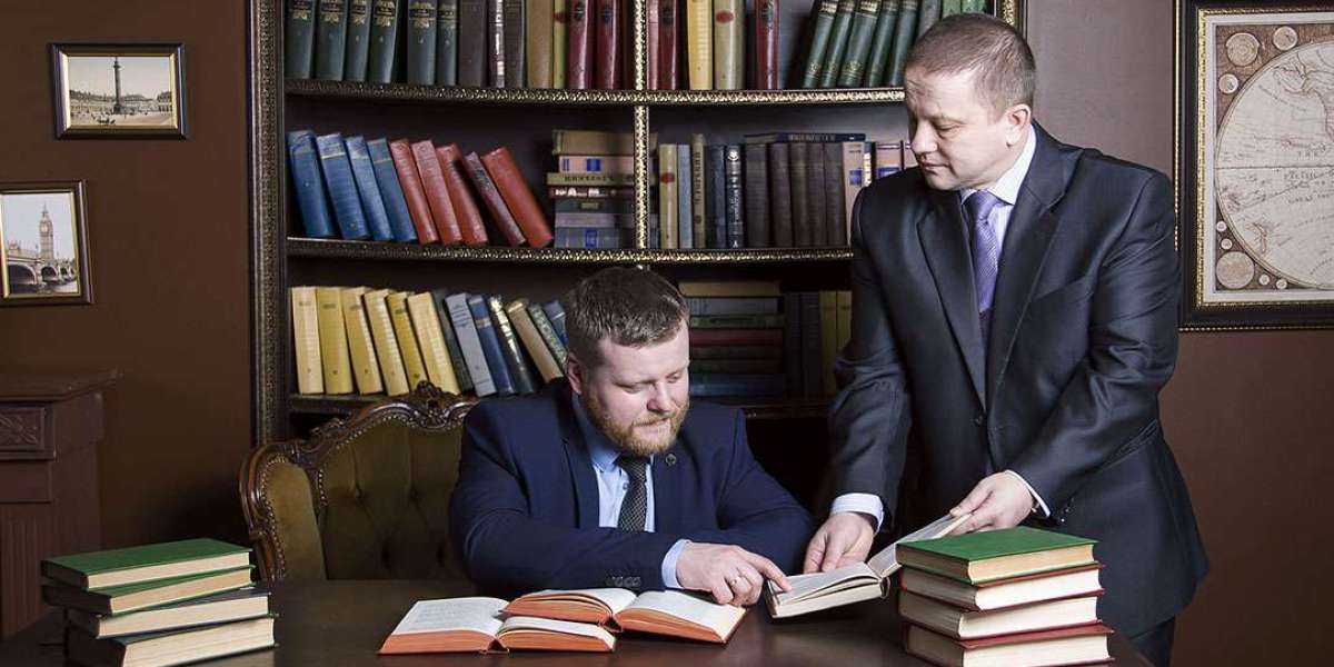 The Northern Powerhouse of Law: Why Manchester Demands Elite Immigration Representation