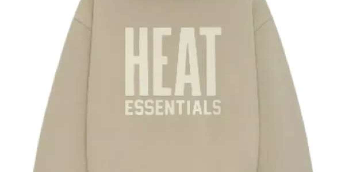 The Complete Guide to “Chándal Essentials”: Comfort, Style, and Everyday Use