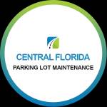 Central Florida Parking Maintenance