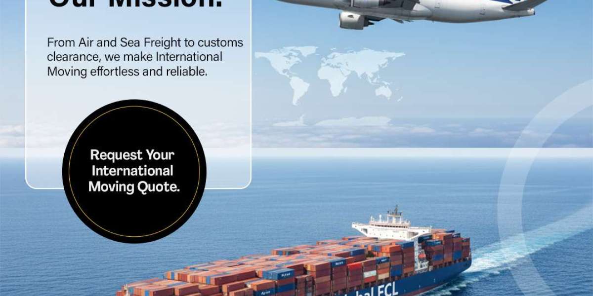 Things You Must Learn When Searching for Relocation Services from Japan to Hawaii