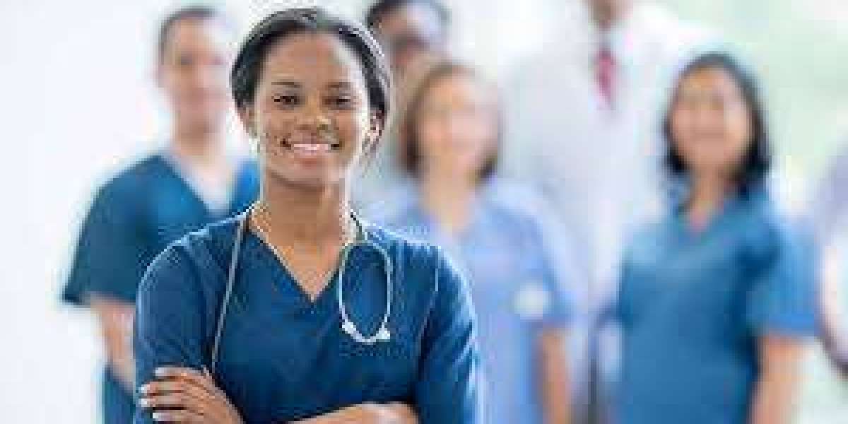 Smart Study Techniques for Nursing Students