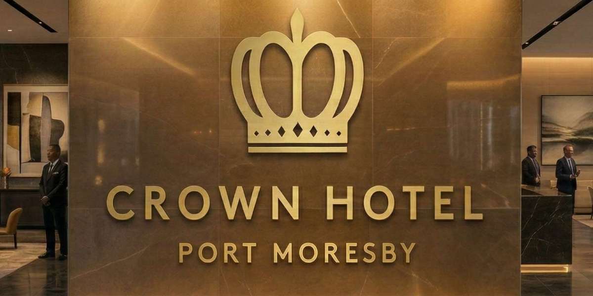 Not Just a Stay - A Statement