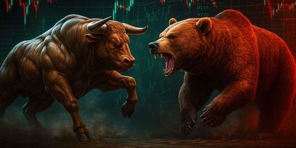 Top Advisory Company in India: An Educational Guide to Stock Market Advisory Services