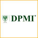 DPMI Vocational Institute Pvt Ltd