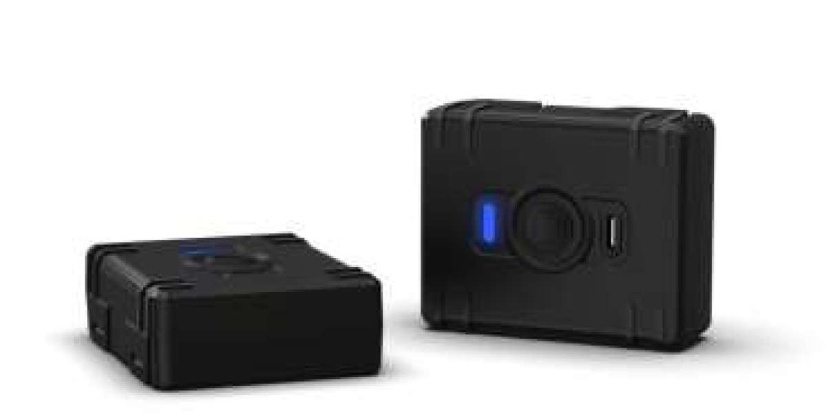 How to Choose the Best GPS Tracker with Mobile App for Your Needs