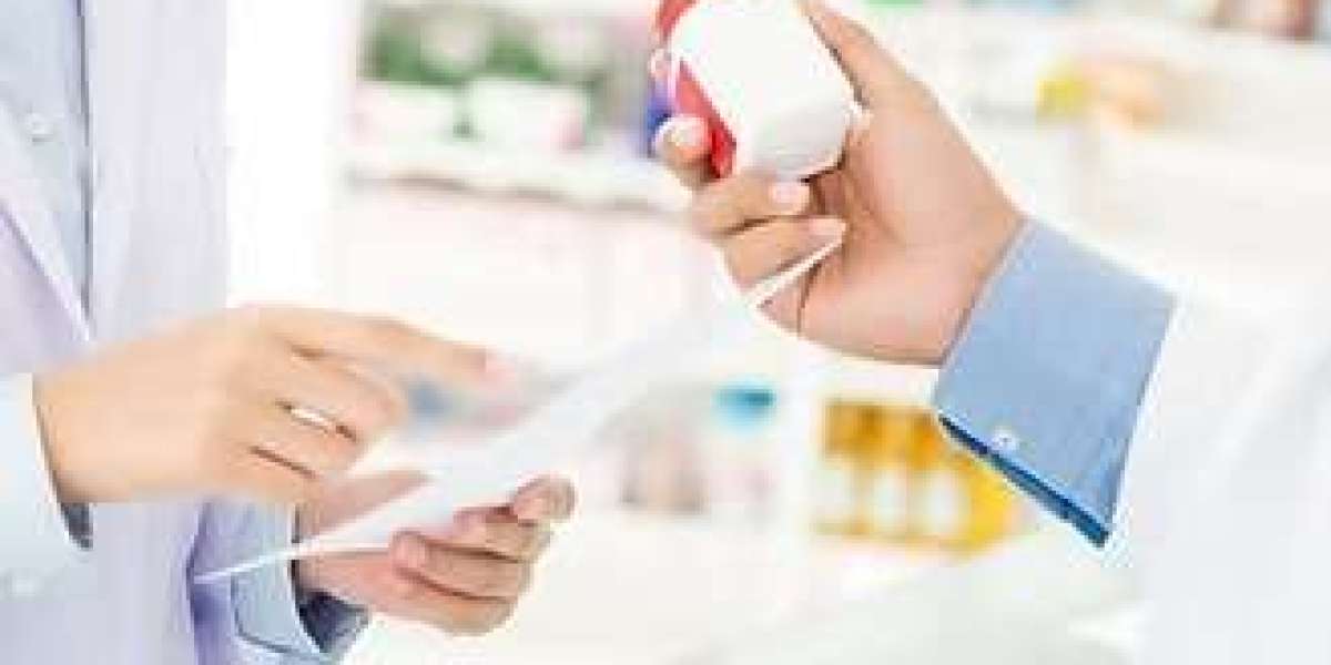 Heart Failure Treatment Options & Wellness Support | Gaia Health