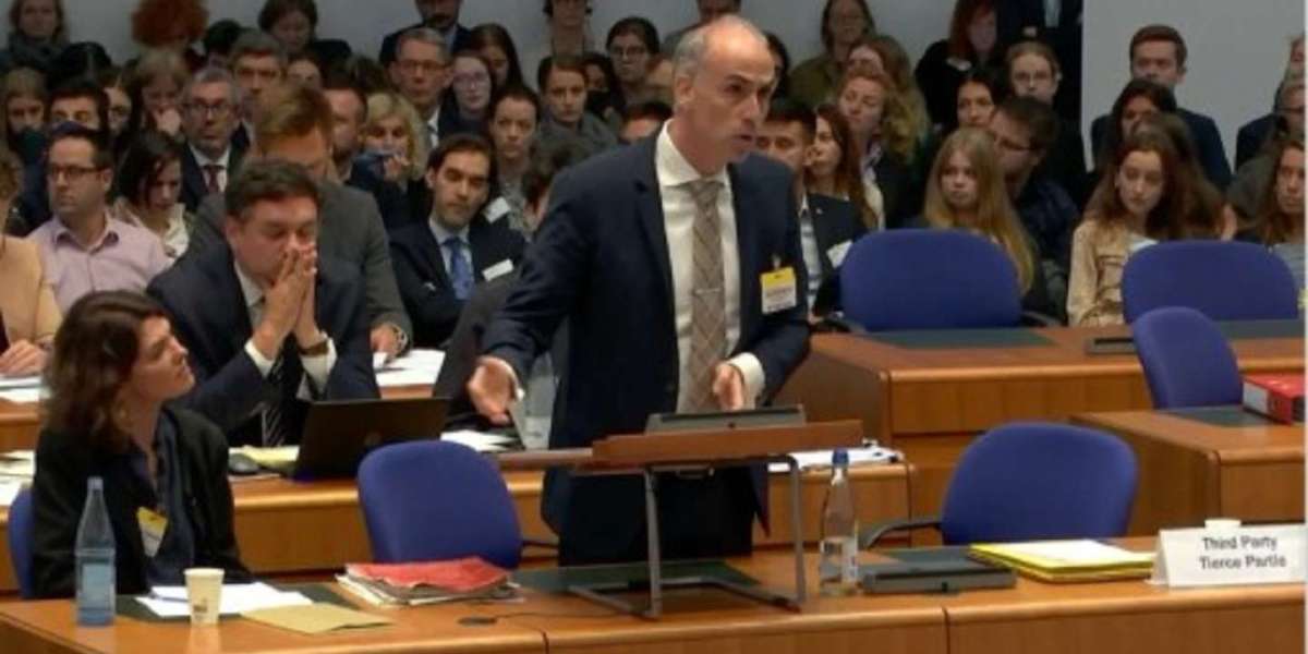 Trusted Criminal Defense Lawyers Athens – Expert Legal Representation