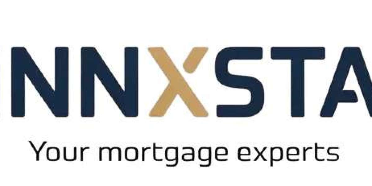 Top mortgage brokers in Dubai