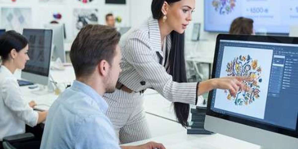 Step-by-Step Guide to Preparing Embroidery Designs for Brother Machines