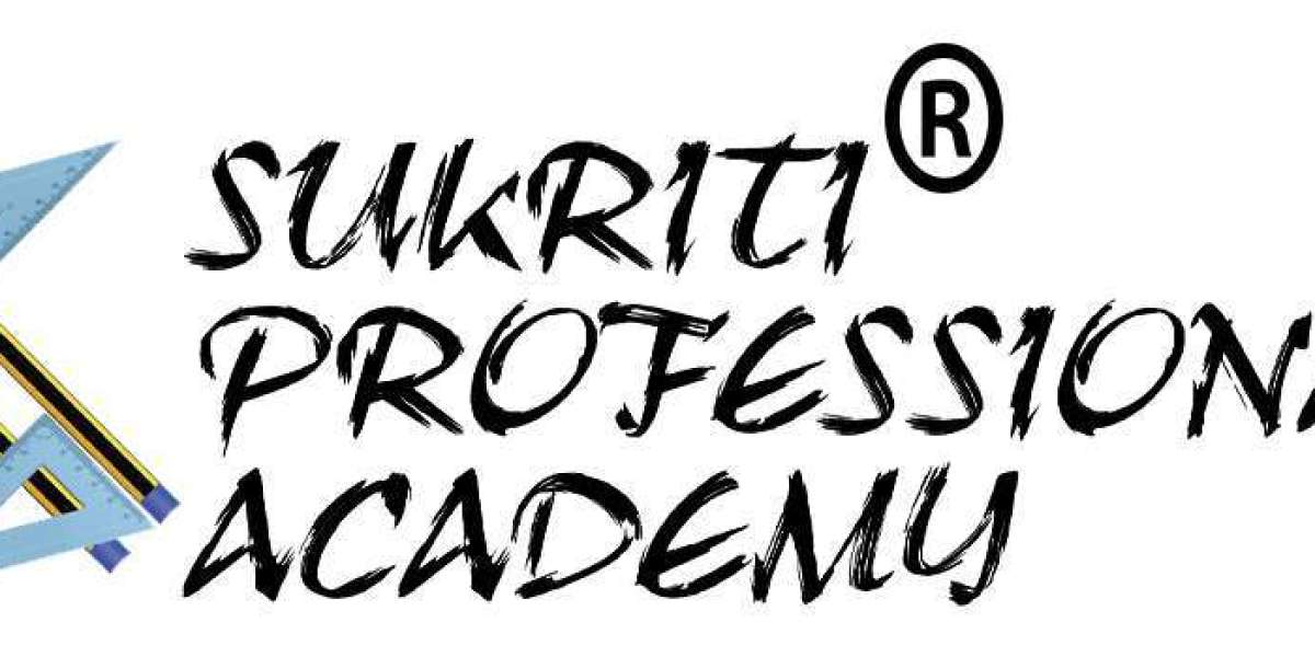 Autocad training institute