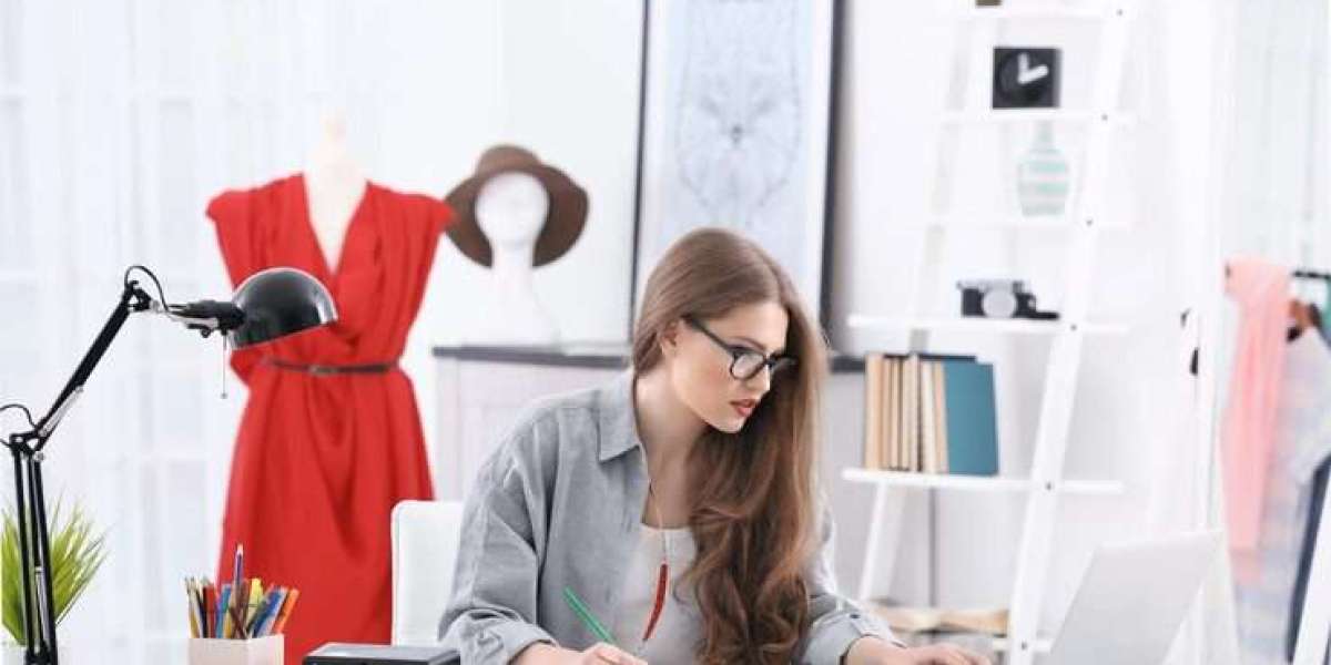 Fashion Trends in 2026: Style, Confidence, and Insights from usatrendingtodays