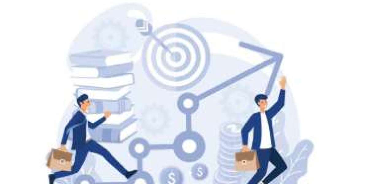 White-Hat SEO for iGaming Affiliates in North America: How to Double Organic Traffic in 6 Months Without Ban Risks