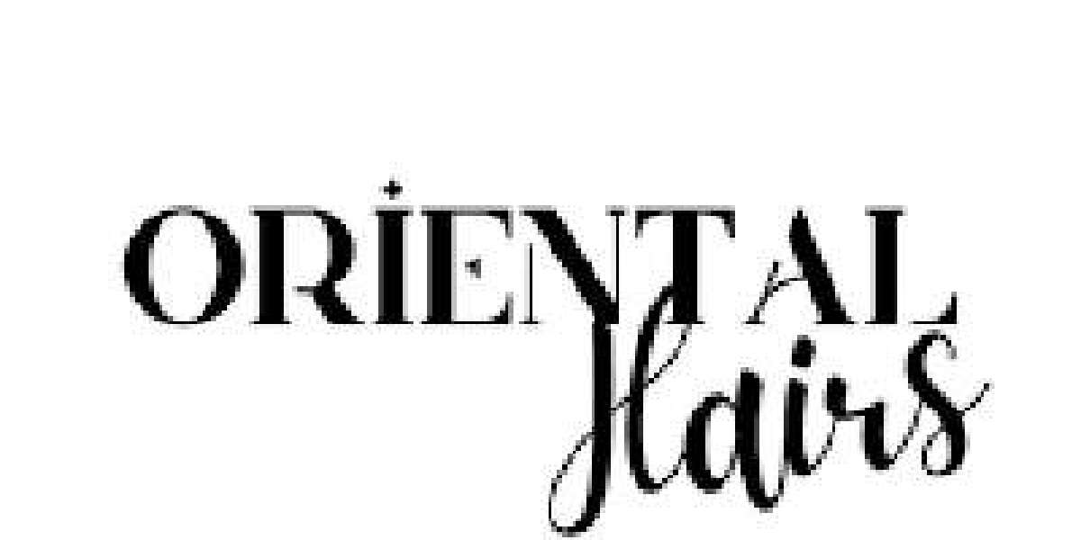 Leading Human Hair Extensions Factory Serving International Clients