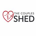 The Couples Shed