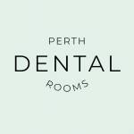 Perth Dental Rooms