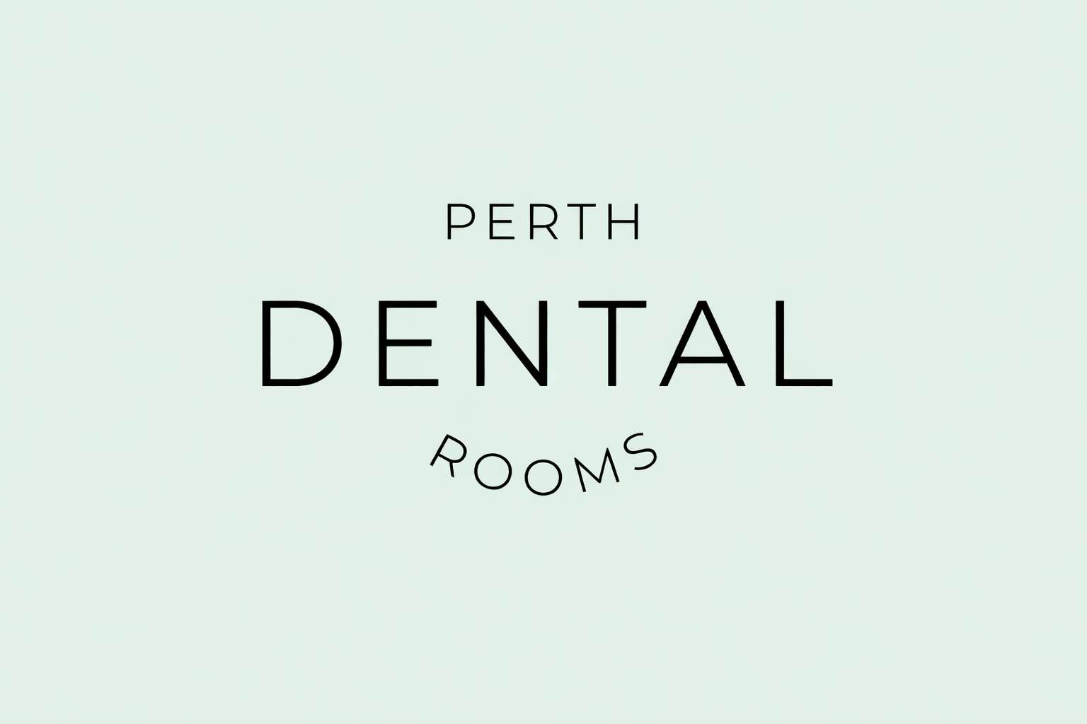 Perth Dental Rooms