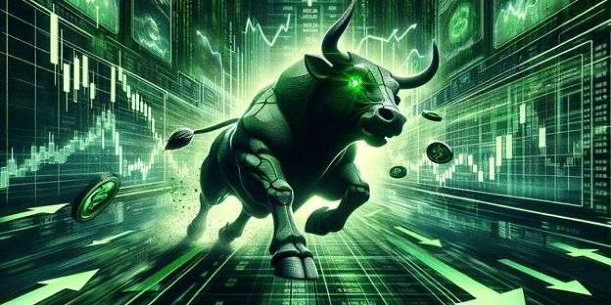 Stock Market Advisory Company: A Complete Guide for Informed Investors