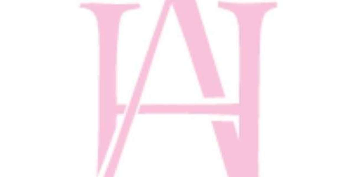 How to store, protect, and enjoy your luxury handbag collection