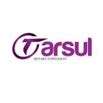 Tarsul