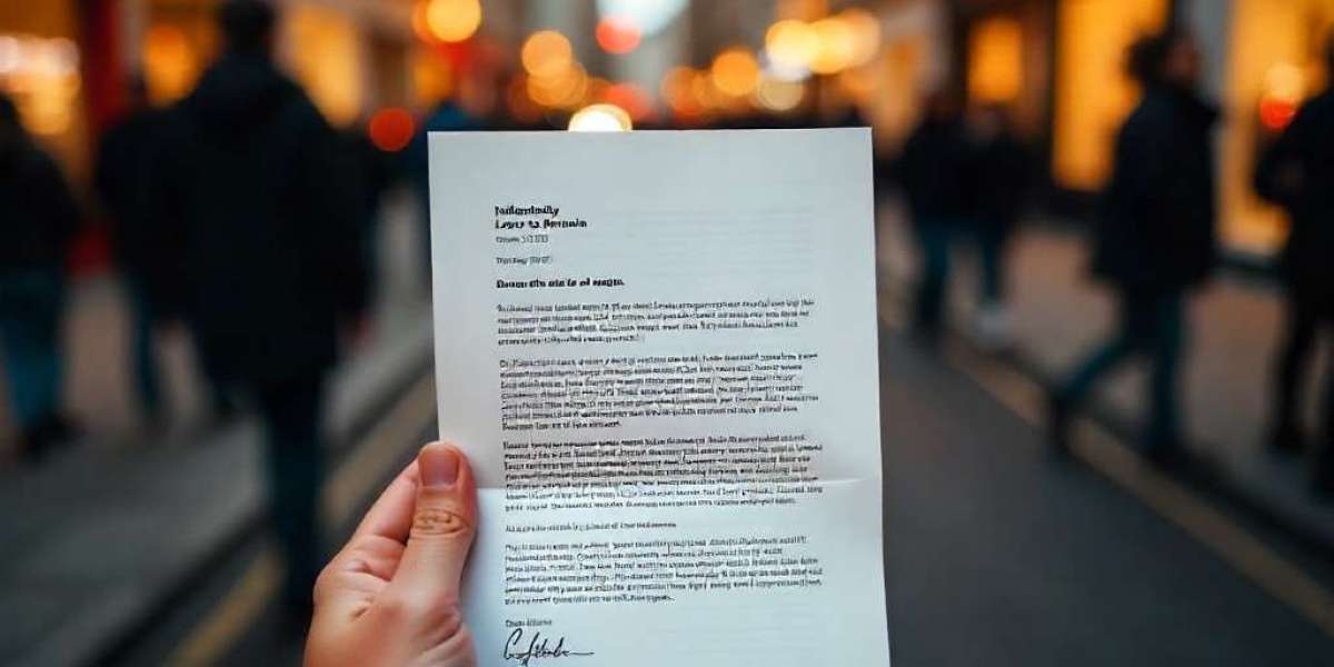 Navigating the Final Safety Valve: A Strategic Guide to Discretionary Leave to Remain in 2026