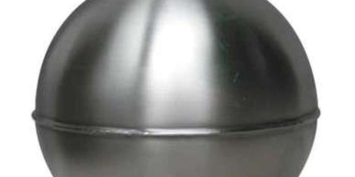 Float Ball Maintenance Approaches That Reduce Downtime YAOKANGVALVE