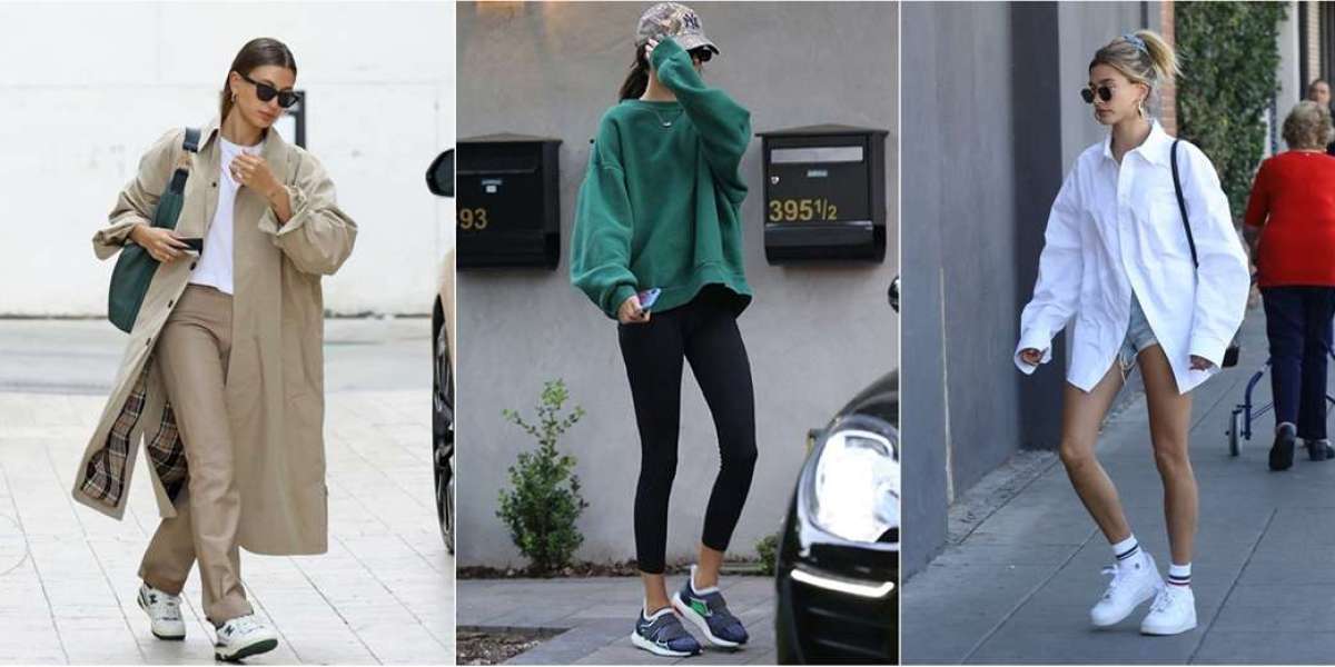 the patented material is used by many brands