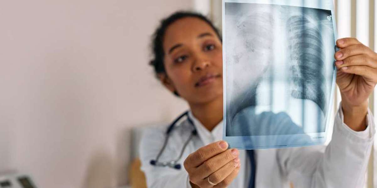 Best Orthopedic Doctor in Agra – Expert Bone & Joint Care You Can Trust