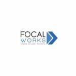 Focal Works