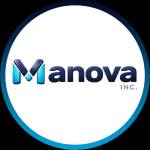 ManovaServices