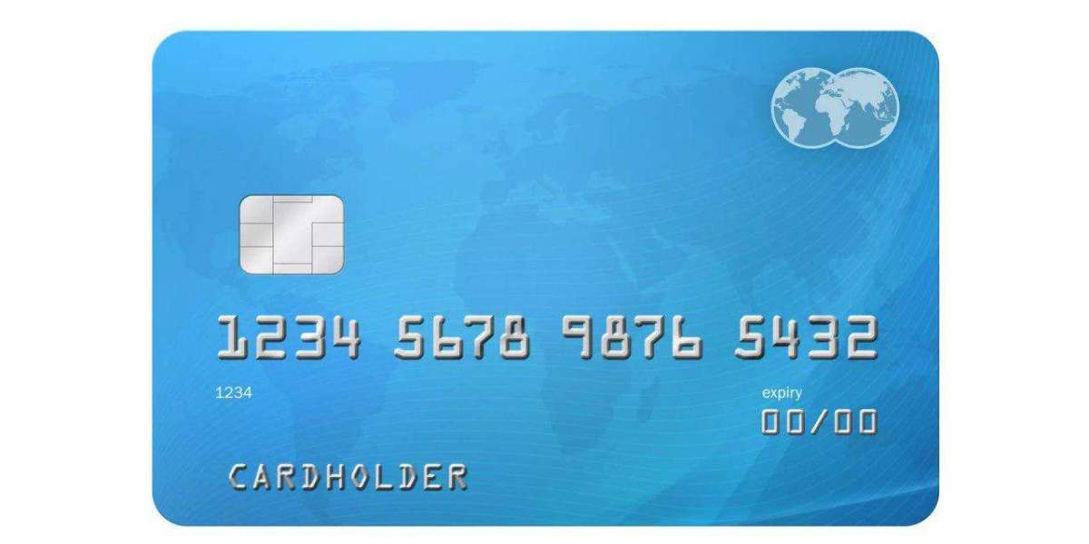 Premium Credit Card Market Opportunities Expanding Through Digital Payments, Lifestyle, & Wealth Trends