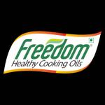 Freedom Healthy Oil