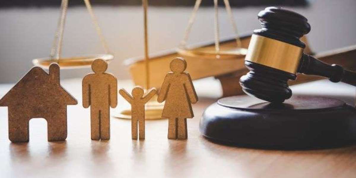 What Happens in Family Law When Only One Spouse Wants a Divorce in Ontario?