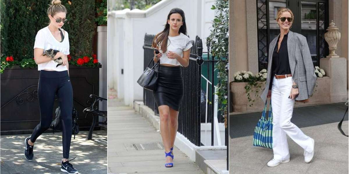 platform can now opt in to use infrastructure